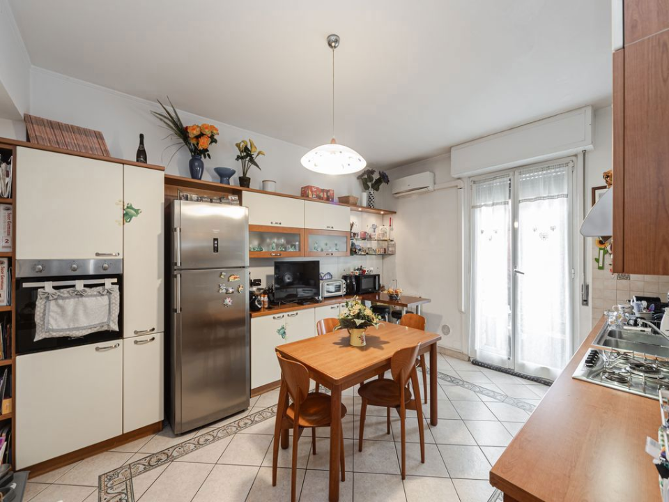 Appartamento - Image 8