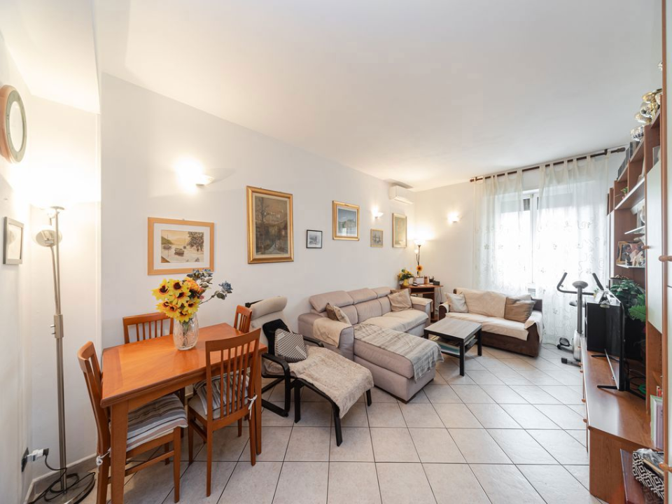 Appartamento - Image 2