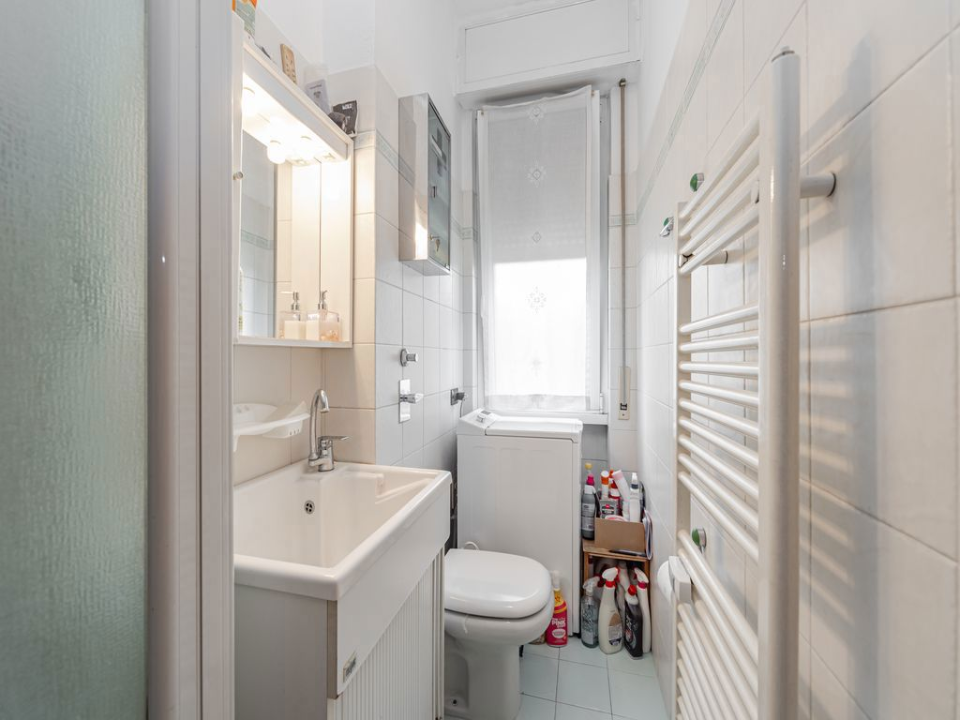 Appartamento - Image 27