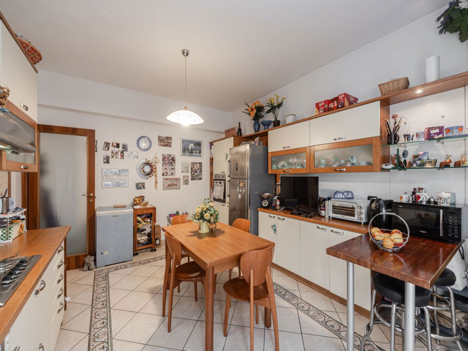 Appartamento - Image 10