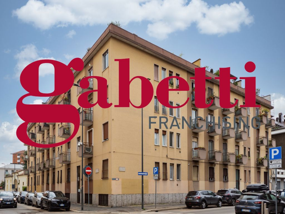 Appartamento - Image 1