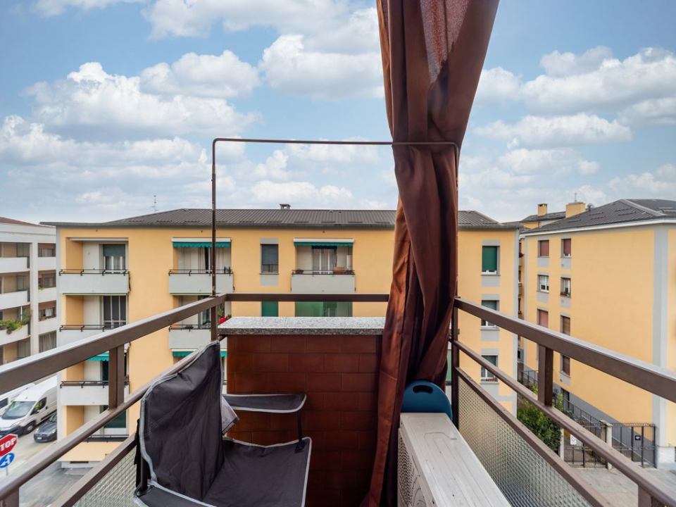 Appartamento - Image 32