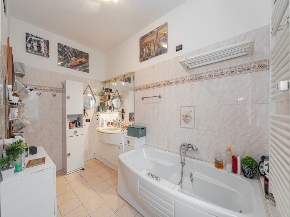 Appartamento - Image 25