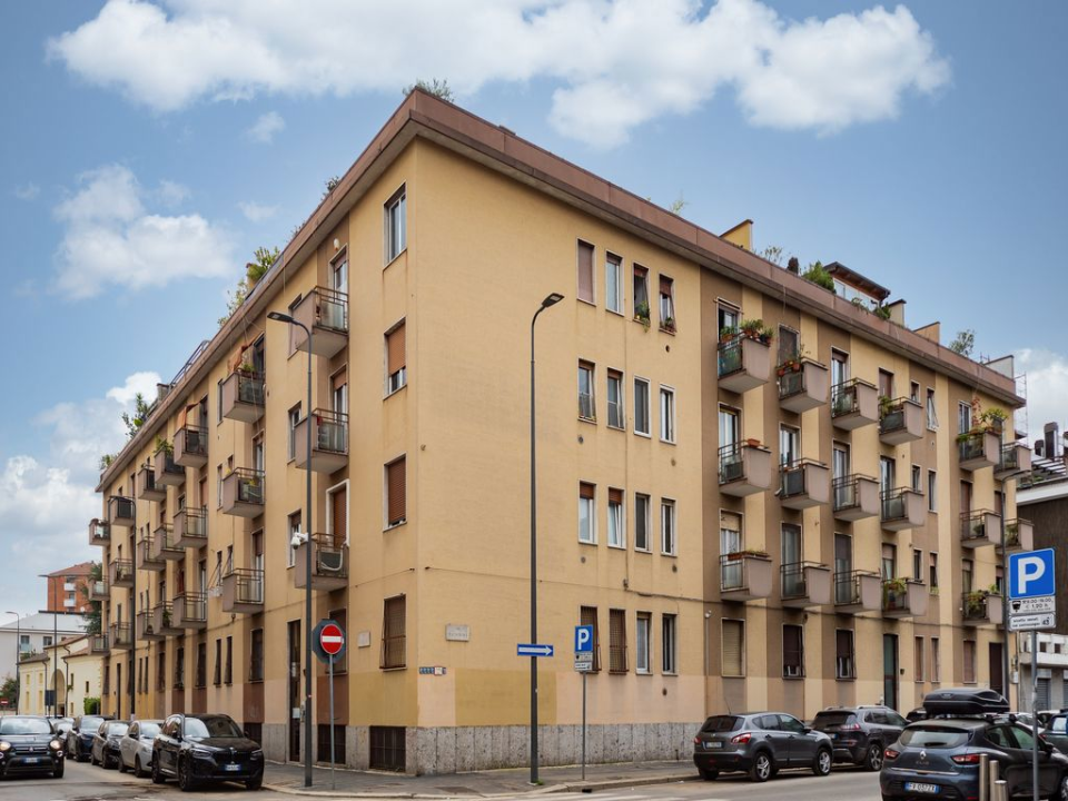 Appartamento - Image 44