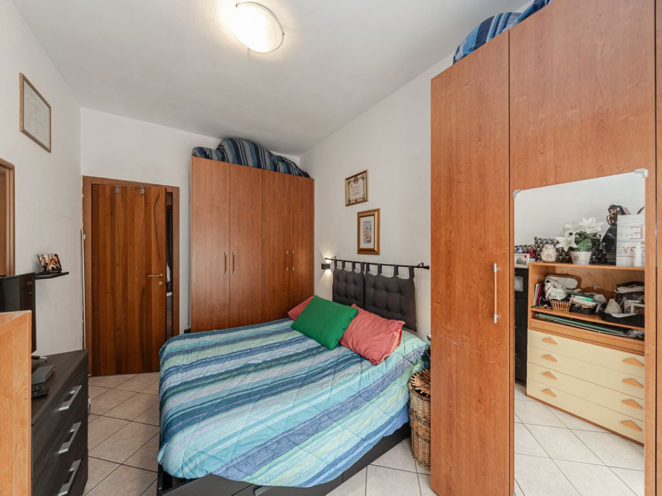 Appartamento - Image 16