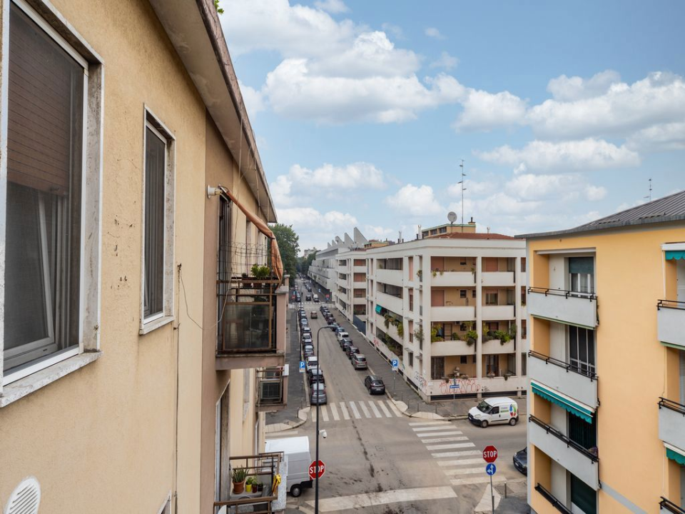 Appartamento - Image 36