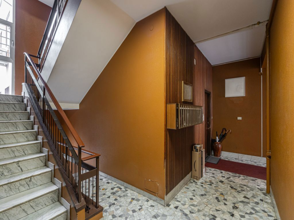 Appartamento - Image 41