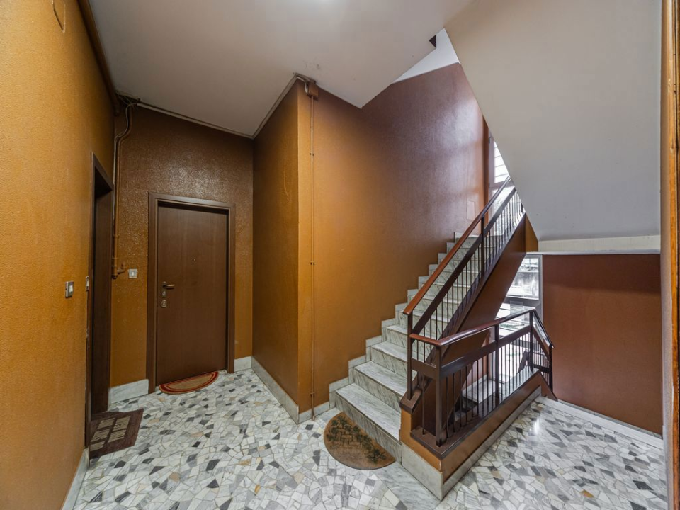 Appartamento - Image 40