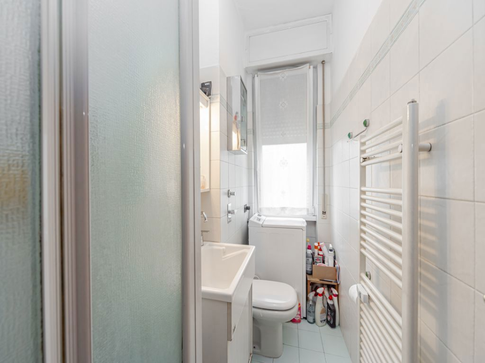 Appartamento - Image 26