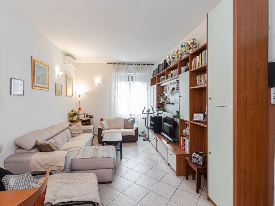 Appartamento - Image 3