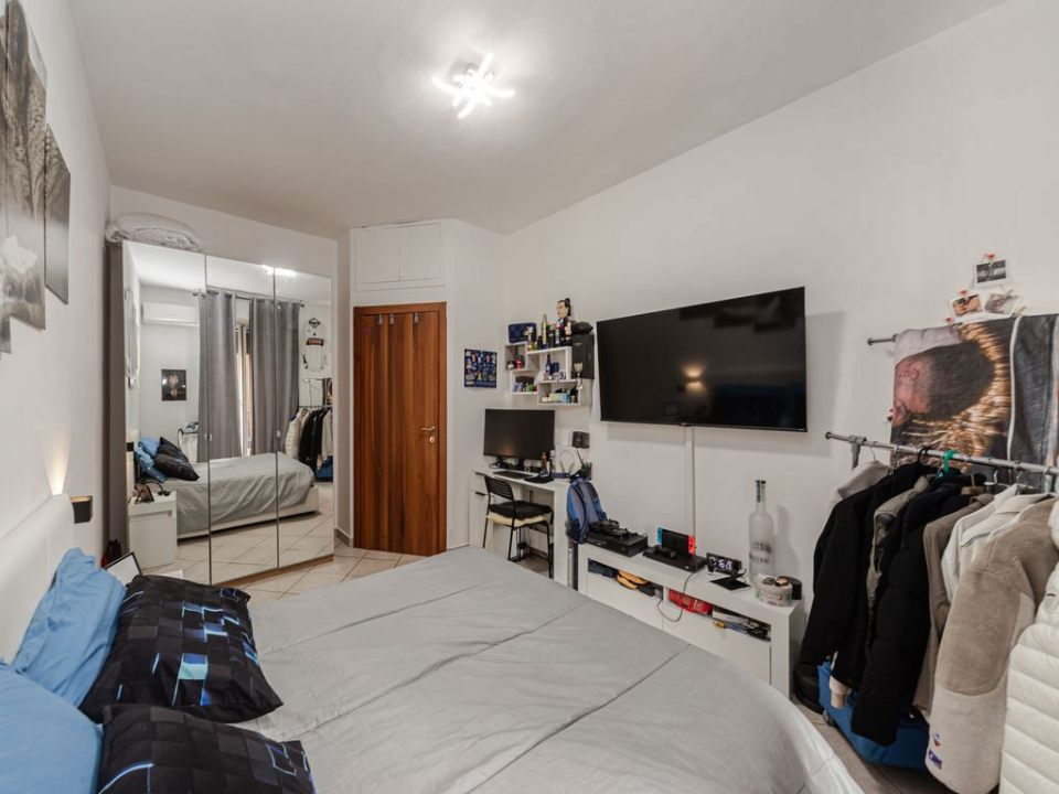 Appartamento - Image 20