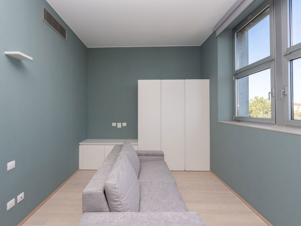 Appartamento - Image 10