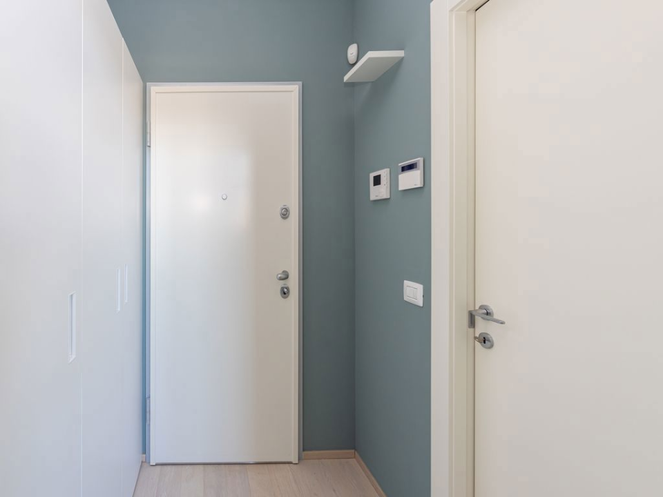 Appartamento - Image 14