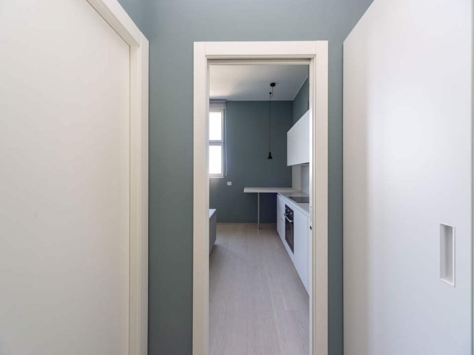 Appartamento - Image 16