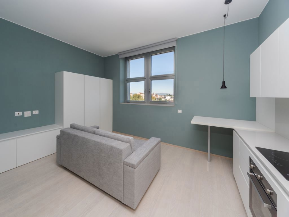 Appartamento - Image 2