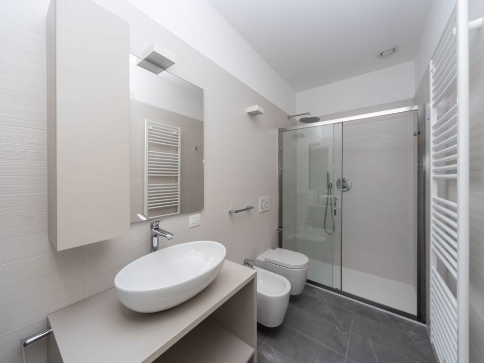 Appartamento - Image 17