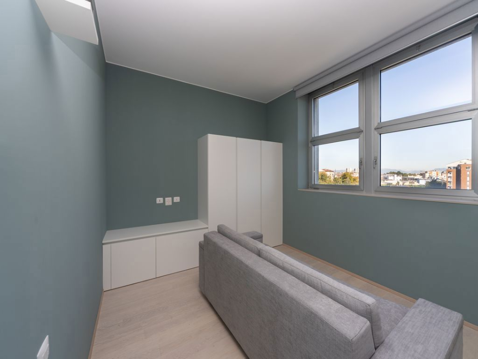 Appartamento - Image 12