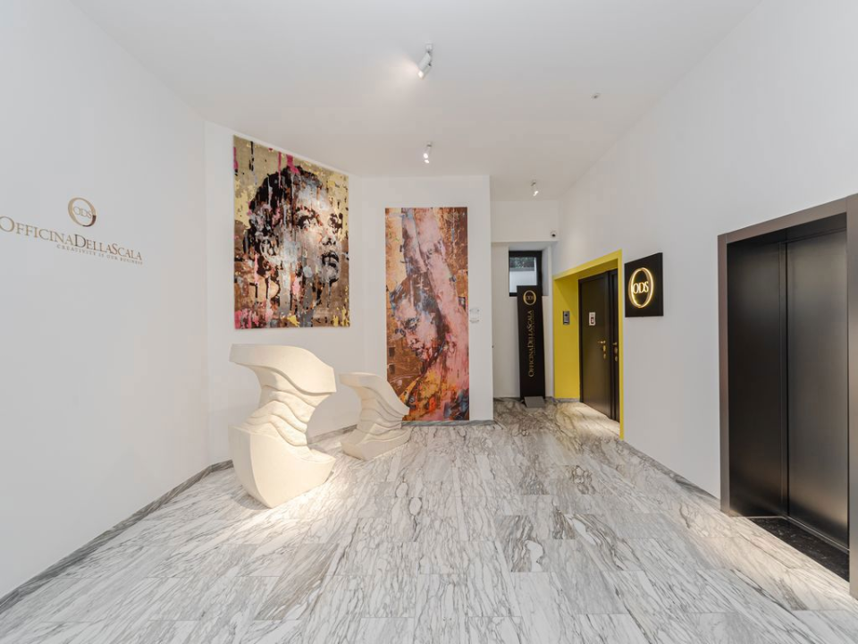 Appartamento - Image 28