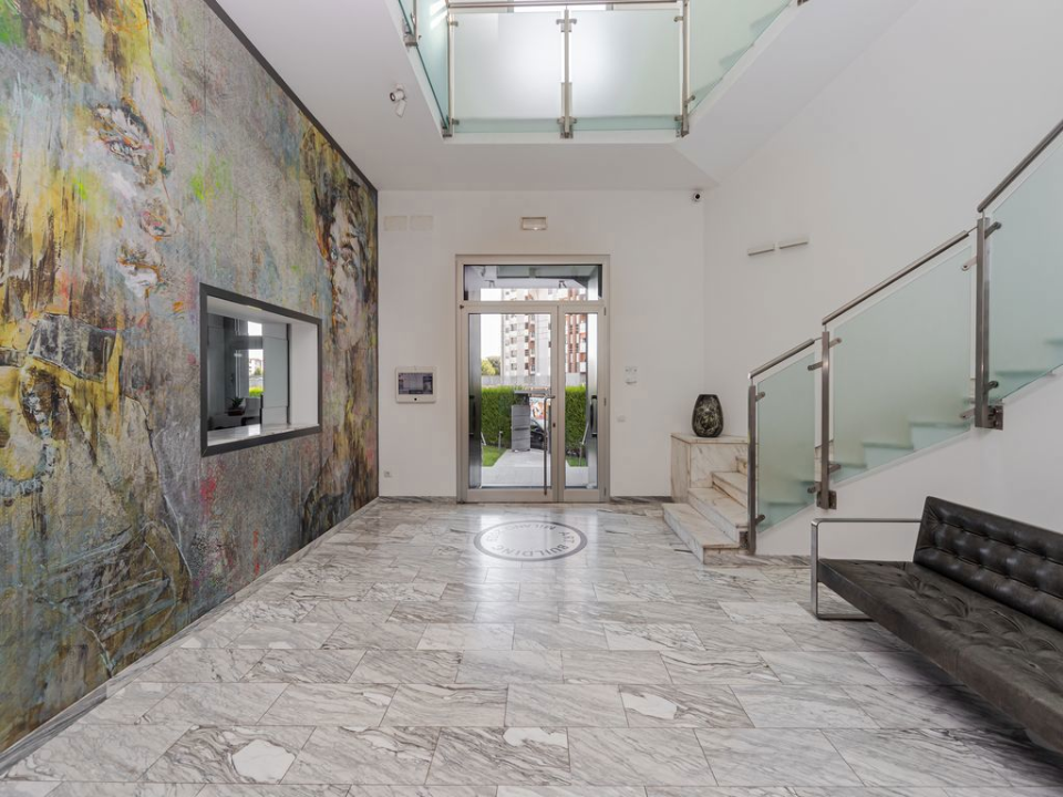 Appartamento - Image 36