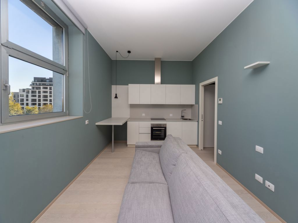 Appartamento - Image 4