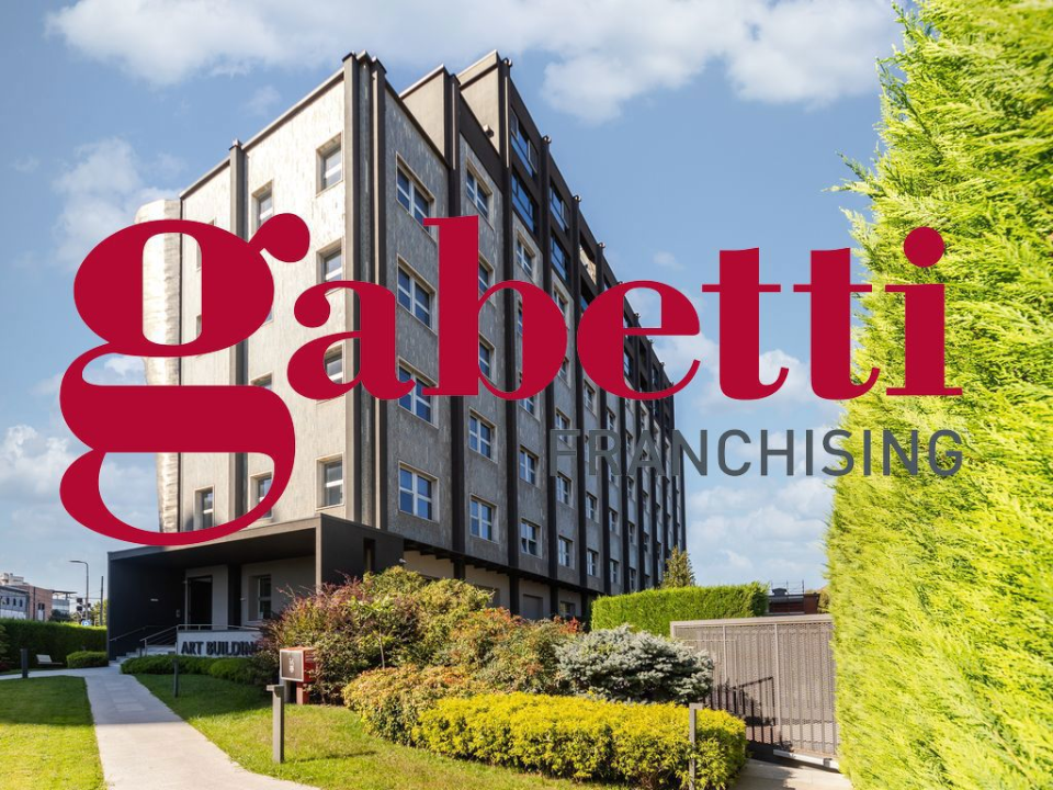 Appartamento - Image 1