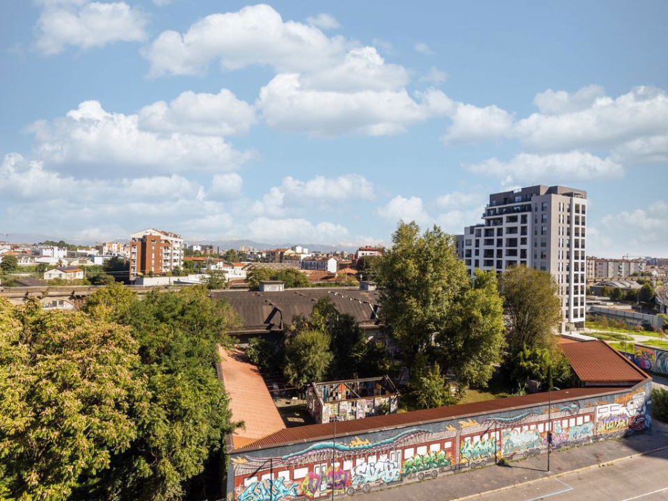 Appartamento - Image 20