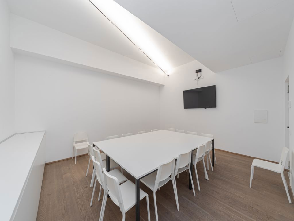 Appartamento - Image 27