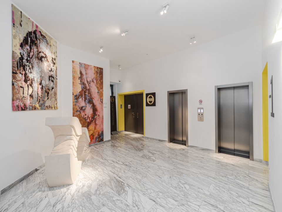 Appartamento - Image 31