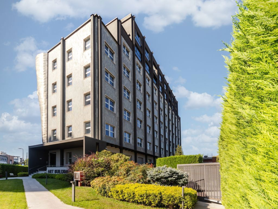 Appartamento - Image 48