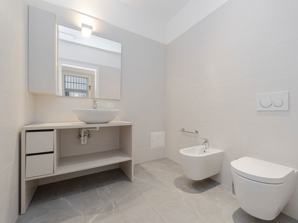 Appartamento - Image 26