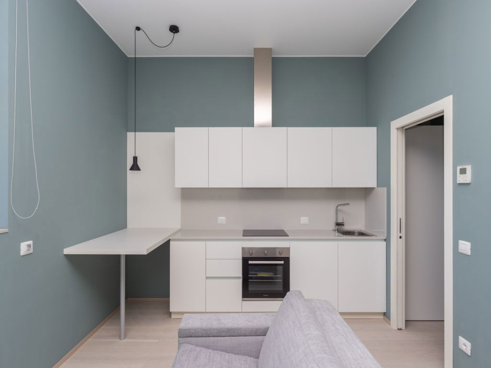 Appartamento - Image 9