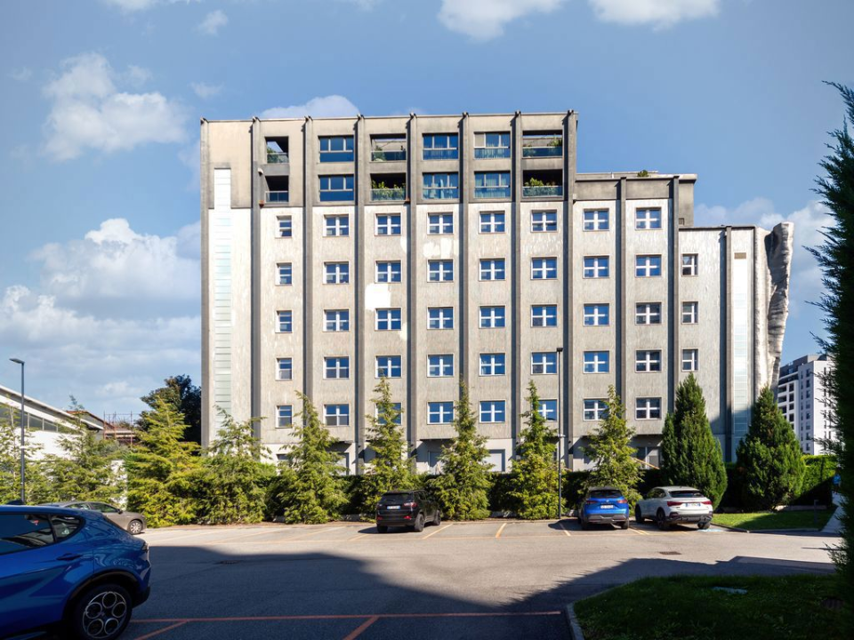 Appartamento - Image 40