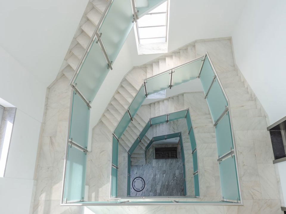 Appartamento - Image 23