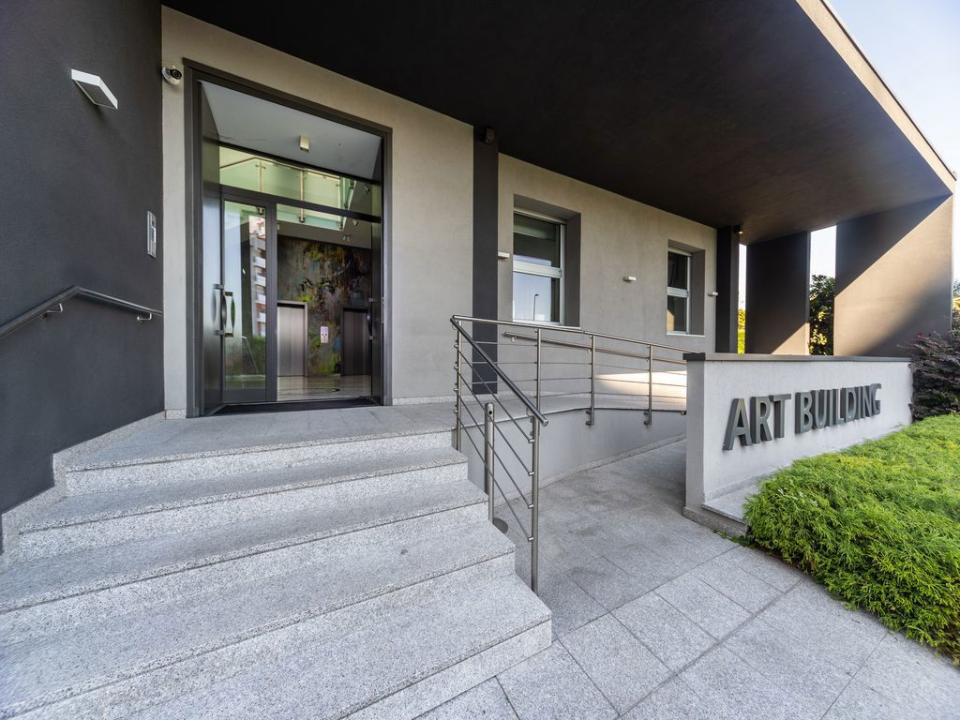 Appartamento - Image 41