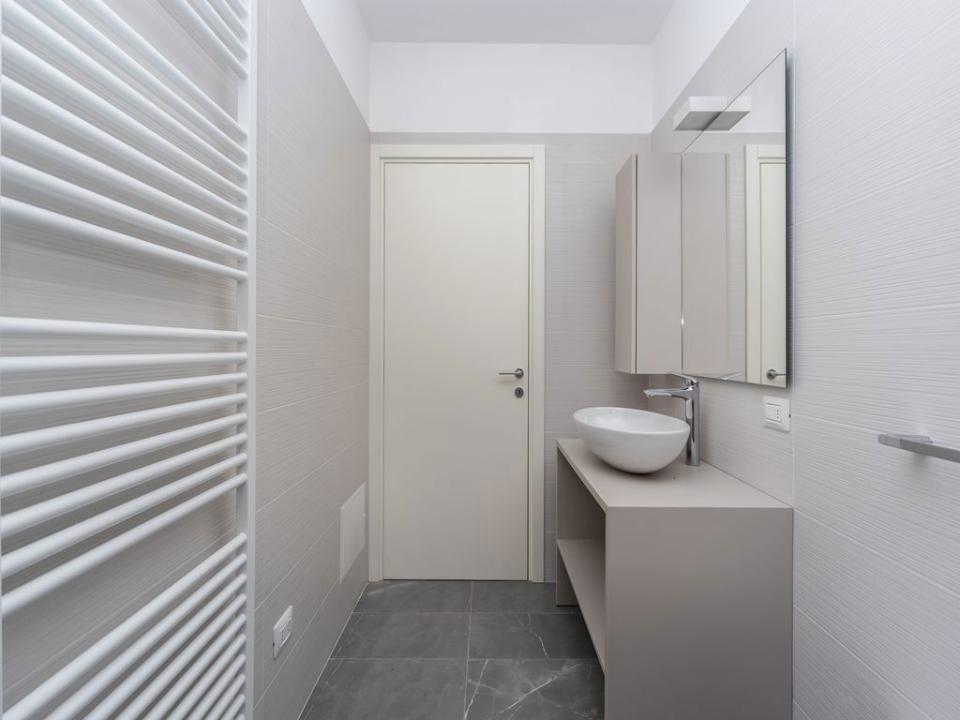 Appartamento - Image 18