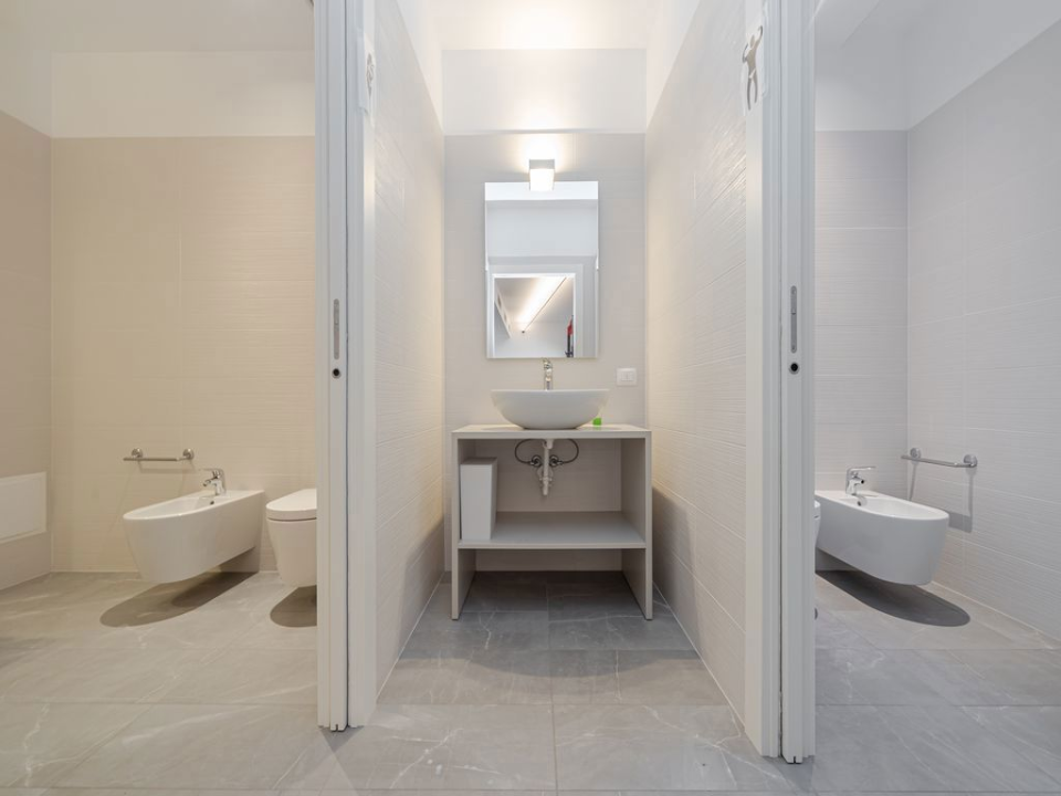 Appartamento - Image 25