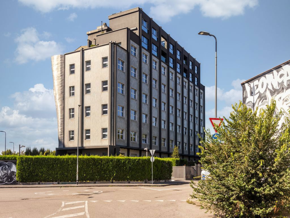 Appartamento - Image 46