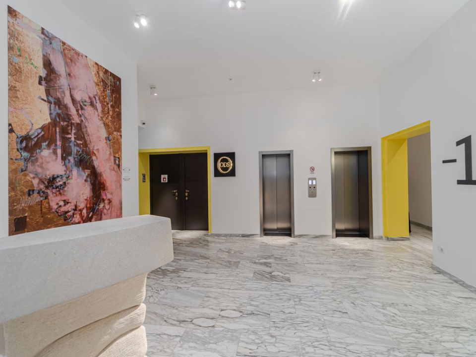 Appartamento - Image 35