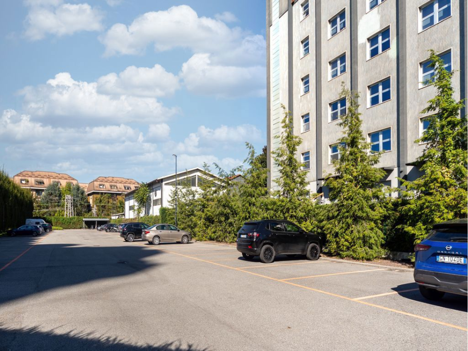 Appartamento - Image 39