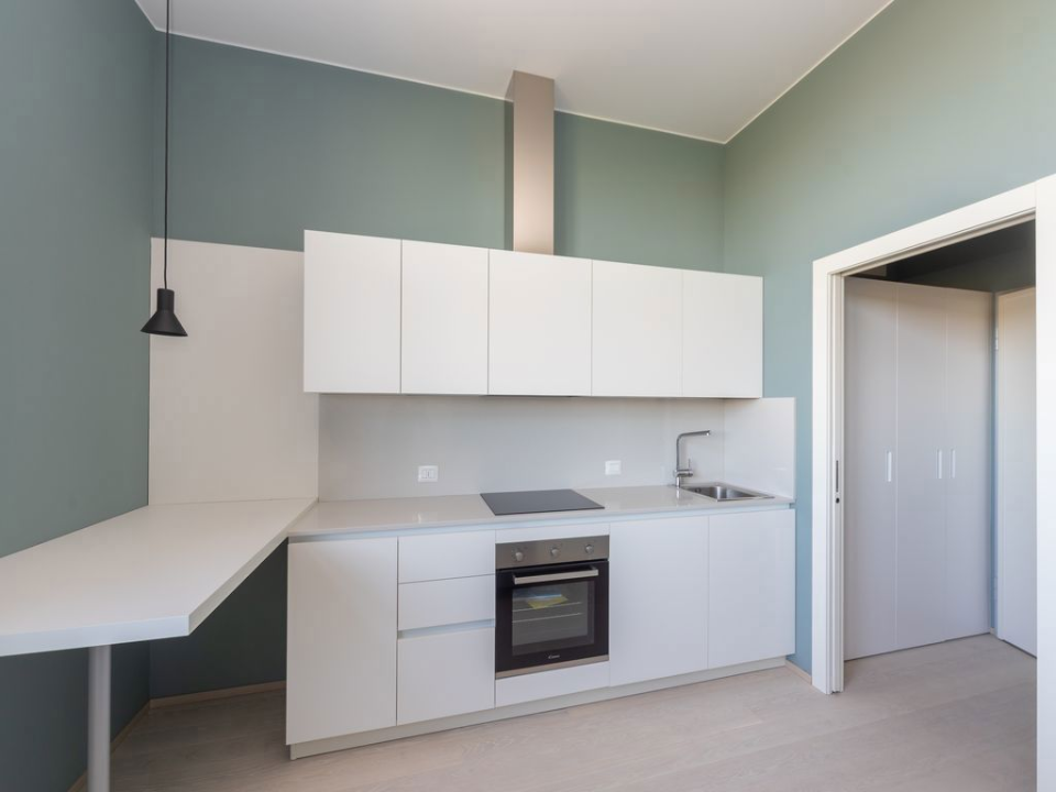 Appartamento - Image 11