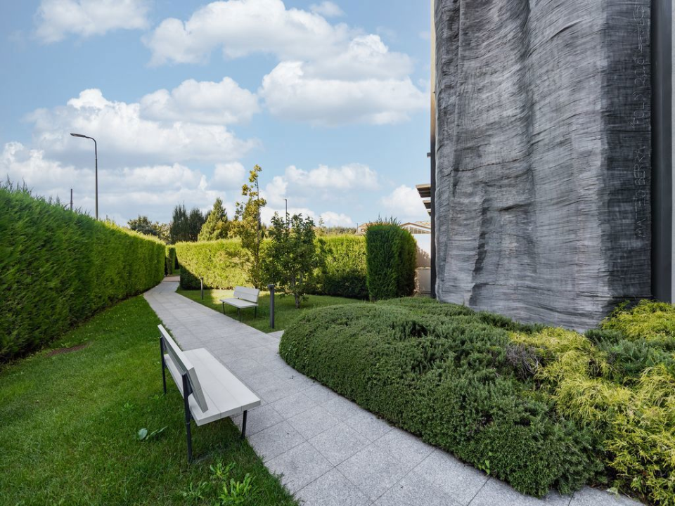 Appartamento - Image 42