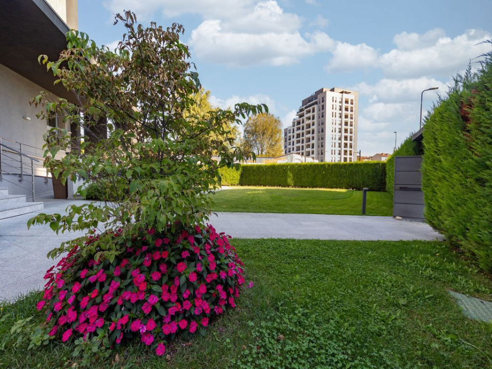 Appartamento - Image 45