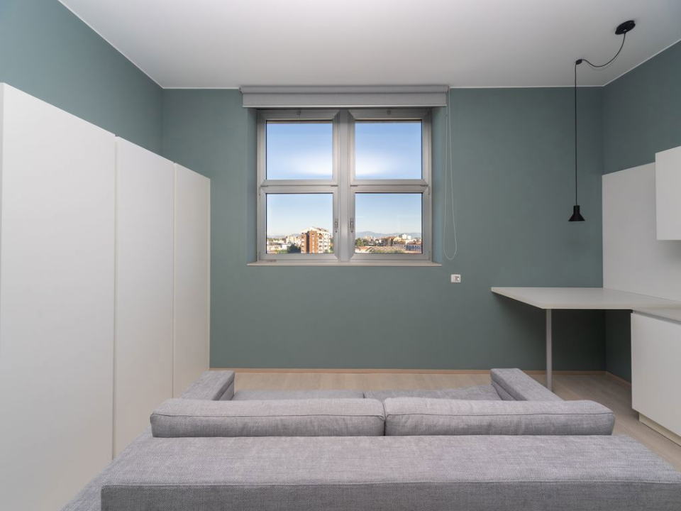 Appartamento - Image 7