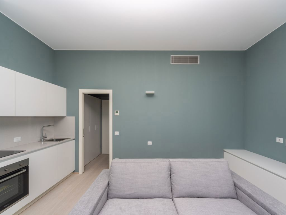 Appartamento - Image 6