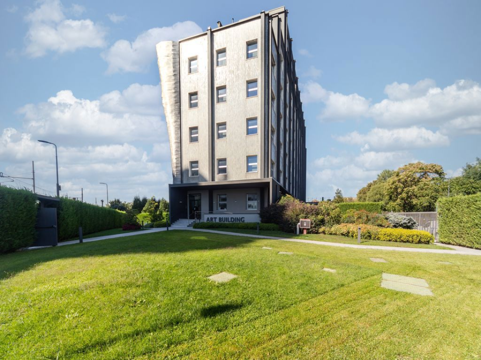 Appartamento - Image 44