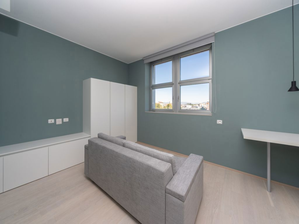 Appartamento - Image 13