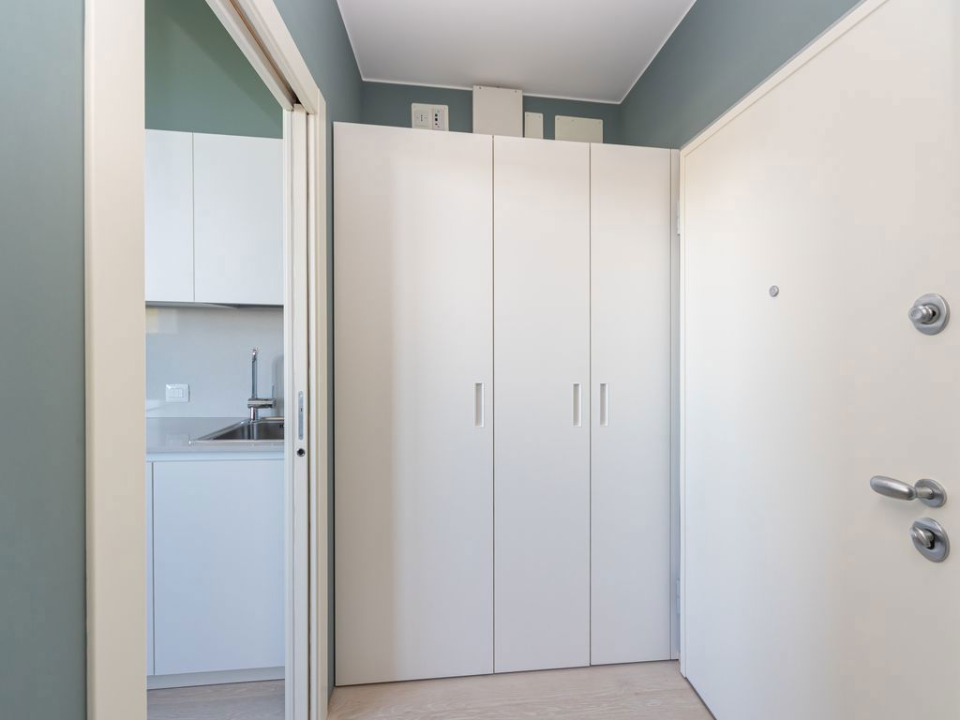 Appartamento - Image 15