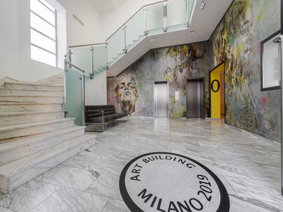 Appartamento - Image 38