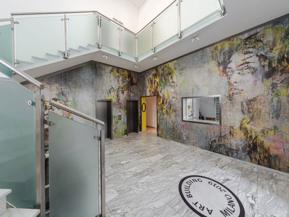 Appartamento - Image 34