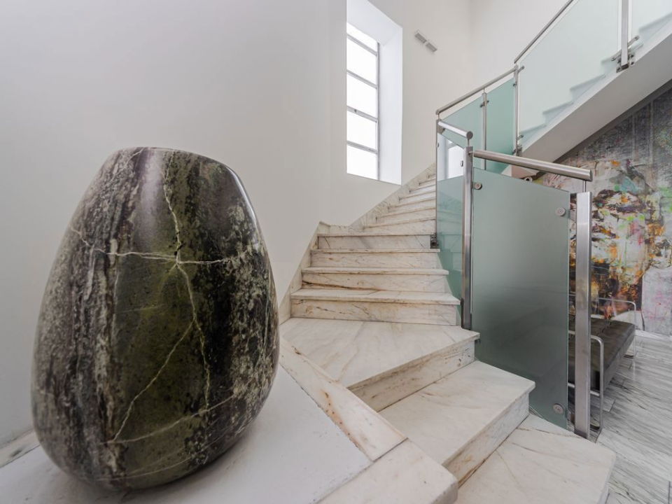 Appartamento - Image 29